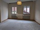 Acheter Maison 160 m2 Wissembourg