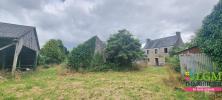 For sale House Plounerin  22780 81 m2 3 rooms