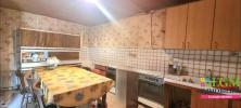 Acheter Maison Plounerin 164000 euros