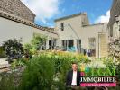 For sale House Saint-laurent-d'aigouze  30220 140 m2 7 rooms