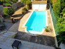 For sale House Pezenas  34120 136 m2 5 rooms