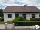 Vente Maison Brethenay  52000 5 pieces 98 m2