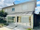 Annonce Vente 3 pices Maison Monsempron-libos