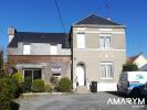 For sale House Dargnies  80570 148 m2 6 rooms