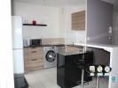 For rent Apartment Villefranche-sur-saone  69400 42 m2 2 rooms