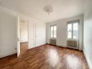 For sale Apartment Schiltigheim  67300 87 m2 4 rooms