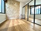 Acheter Appartement Bordeaux 599000 euros