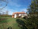 Acheter Maison 100 m2 Champenoux