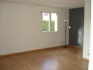 For rent Apartment Toulouse  31100 32 m2 2 rooms