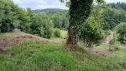 For sale House Passavant-la-rochere  70210 97 m2 6 rooms