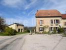 For sale House Belleherbe  25380 100 m2 4 rooms