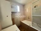 Acheter Appartement Soissons 67000 euros