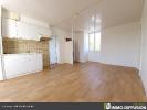 Annonce Vente 3 pices Appartement 