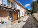 Vente Maison Martigues 13