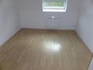 Annonce Vente 2 pices Appartement Haguenau