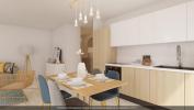 Apartment BESANCON 