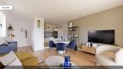 Apartment BESANCON 