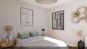 Apartment BESANCON 