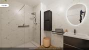 Apartment BESANCON 