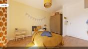 Apartment BESANCON 