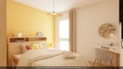 Apartment BESANCON 