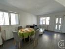 Annonce Location 5 pices Maison Pont-sainte-maxence