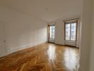 For rent Apartment Lyon-6eme-arrondissement  69006 100 m2 3 rooms