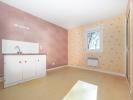 Annonce Location 3 pices Appartement Saint-sernin-du-bois