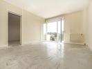 Annonce Location 4 pices Appartement Montcenis