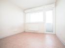 Annonce Location 3 pices Appartement Creusot