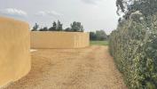 Acheter Terrain Arles 345000 euros