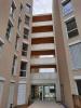 For rent Apartment Villeurbanne  69100 67 m2 3 rooms