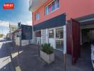 Acheter Local commercial Saint-pierre 1500 euros