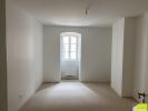 Apartment RIBEAUVILLE 