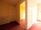 Acheter Appartement Saint-etienne 55000 euros