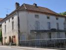 For sale Prestigious house Champlitte  70600 200 m2 8 rooms