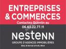 Annonce Vente Commerce Blois