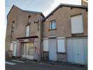 Vente Appartement Sacquenay  21260 6 pieces 142 m2