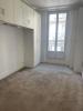 Location Appartement Paris-16eme-arrondissement  75016 3 pieces 88 m2