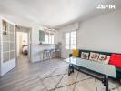 For sale Apartment Saint-germain-en-laye  78100 41 m2 2 rooms