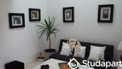 For rent House Tourcoing  59200 51 m2 4 rooms