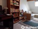 Louer Appartement Combs-la-ville 400 euros