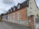 For sale House Buironfosse  02620 348 m2 6 rooms