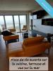 For sale Prestigious house Berck  62600 98 m2 4 rooms