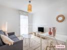 Louer Appartement Toulon 500 euros