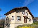 For sale House Montmorot  39570 175 m2 8 rooms