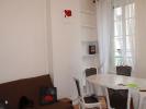 Location Appartement Lyon-3eme-arrondissement 69