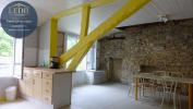 For sale House Eaux-bonnes  64440 280 m2 8 rooms