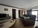 For sale House Busigny  59137 130 m2 6 rooms