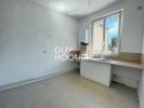 Location Appartement Soissons  02200 2 pieces 40 m2